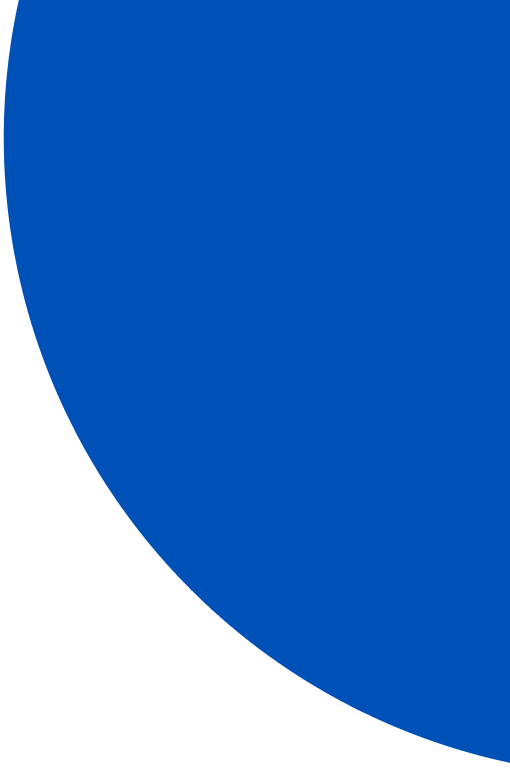 Ellipse
